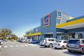 Property photo of 16 Kooya Way Wattle Grove WA 6107