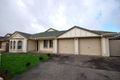 Property photo of 191 Ridley Grove Ferryden Park SA 5010