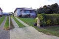 Property photo of 107 Church Street Glen Innes NSW 2370