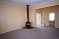 Property photo of 107 Church Street Glen Innes NSW 2370