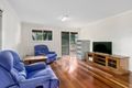Property photo of 69A Palm Avenue Shorncliffe QLD 4017