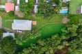 Property photo of 69A Palm Avenue Shorncliffe QLD 4017