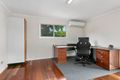 Property photo of 69A Palm Avenue Shorncliffe QLD 4017