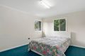 Property photo of 69A Palm Avenue Shorncliffe QLD 4017