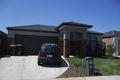 Property photo of 10 Gretel Way Tarneit VIC 3029