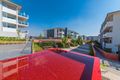 Property photo of 88/40 Philip Hodgins Street Wright ACT 2611