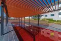 Property photo of 88/40 Philip Hodgins Street Wright ACT 2611