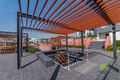 Property photo of 88/40 Philip Hodgins Street Wright ACT 2611