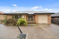 Property photo of 2/26 Iris Court Kingston TAS 7050