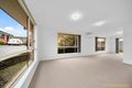 Property photo of 2/26 Iris Court Kingston TAS 7050