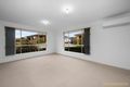 Property photo of 2/26 Iris Court Kingston TAS 7050