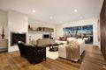 Property photo of 10 The Esplanade Maribyrnong VIC 3032