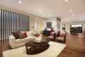 Property photo of 10 The Esplanade Maribyrnong VIC 3032