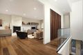 Property photo of 10 The Esplanade Maribyrnong VIC 3032