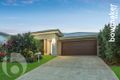 Property photo of 15 Lytham Circuit North Lakes QLD 4509