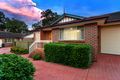 Property photo of 5/36-38 Kenneth Avenue Kirrawee NSW 2232