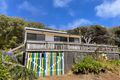 Property photo of 12 Wishart Road Augusta WA 6290