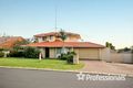 Property photo of 25 Fitzgerald Way Australind WA 6233