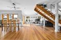 Property photo of 212A Barkly Street Brunswick VIC 3056