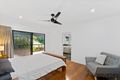 Property photo of 75 Leonard Street Kewarra Beach QLD 4879