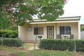 Property photo of 63 Bogan Street Parkes NSW 2870
