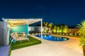 Property photo of 18 Kedleston Link The Vines WA 6069