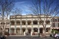 Property photo of 12/70 Nicholson Street Fitzroy VIC 3065