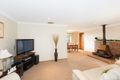 Property photo of 30 Lalor Drive Springwood NSW 2777