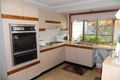 Property photo of 586 Nicklin Way Wurtulla QLD 4575