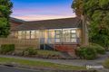 Property photo of 6 Parkmore Road Forest Hill VIC 3131