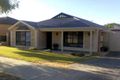 Property photo of 18 Enfield Avenue Blair Athol SA 5084