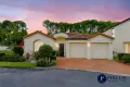 Property photo of 6/38-56 Caseys Road Hope Island QLD 4212