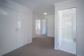 Property photo of 3 Lilly Pilly Drive Coomera QLD 4209