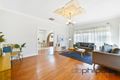 Property photo of 19 Alvis Road Croydon Park SA 5008