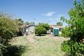Property photo of 2 George Street Perth TAS 7300