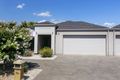 Property photo of 720A North East Road Holden Hill SA 5088