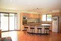 Property photo of 6 Trident Terrace Willetton WA 6155