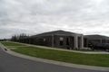 Property photo of 95A St Georges Road Traralgon VIC 3844