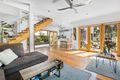 Property photo of 212A Barkly Street Brunswick VIC 3056