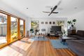 Property photo of 212A Barkly Street Brunswick VIC 3056