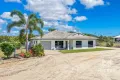 Property photo of 51 Brampton Drive Bowen QLD 4805