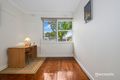 Property photo of 6 Parkmore Road Forest Hill VIC 3131