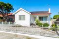 Property photo of 16 Prince Edward Circle Pagewood NSW 2035