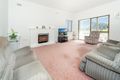 Property photo of 16 Prince Edward Circle Pagewood NSW 2035