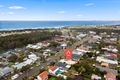 Property photo of 16 Parker Road East Corrimal NSW 2518