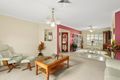 Property photo of 16 Parker Road East Corrimal NSW 2518
