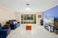 Property photo of 16 Parker Road East Corrimal NSW 2518