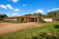 Property photo of 46 Waldara Drive Waldara VIC 3678