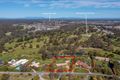Property photo of 46 Waldara Drive Waldara VIC 3678