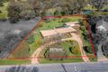 Property photo of 46 Waldara Drive Waldara VIC 3678
